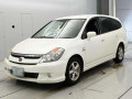2004 Honda Stream