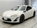 2012 Toyota 86