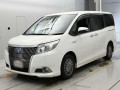 2017 Toyota Esquire