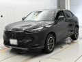 2022 Honda VEZEL