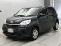 2021 Toyota Passo