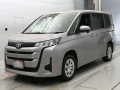 2023 Toyota Noah