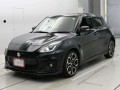 2019 Suzuki Swift Sport