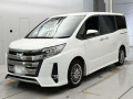 2020 Toyota Noah