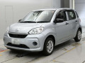 2020 Daihatsu Boon