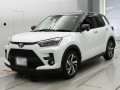 2023 Toyota Raize