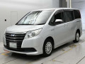 2014 Toyota Noah