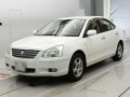 2005 Toyota Premio
