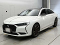 2023 Citroen null
