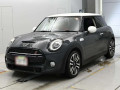 2018 Mini MINI