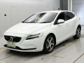2016 Volvo V40