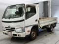 2013 Toyota Dyna Truck