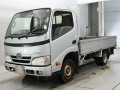 2013 Toyota Dyna Truck