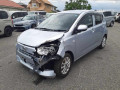 2020 Daihatsu Mira e:S