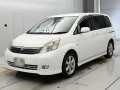 2005 Toyota Isis
