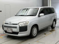 2015 Toyota Succeed