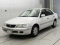 2001 Toyota Corona Premio