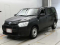 2021 Toyota Probox