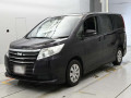 2015 Toyota Noah