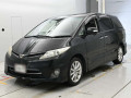 2010 Toyota Estima