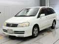2001 Nissan Liberty
