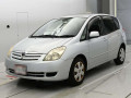 2003 Toyota Corolla Spacio