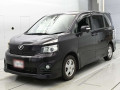 2011 Toyota Voxy