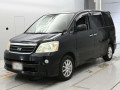 2006 Toyota Noah