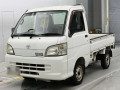 2014 Toyota Pixis Truck