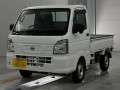 2025 Nissan Clipper Truck