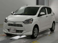 2017 Daihatsu Mira e:S
