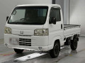 2010 Honda Acty Truck