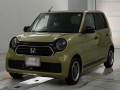 2023 Honda N-ONE