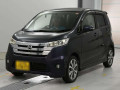2014 Nissan DAYZ