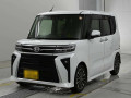 2022 Daihatsu Tanto