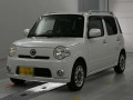 2011 Daihatsu Mira Cocoa