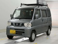 2013 Nissan NV100 Clipper