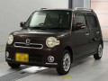2013 Daihatsu Mira Cocoa