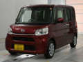 2017 Daihatsu Tanto