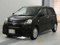 2015 Daihatsu Mira e:S