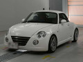 2008 Daihatsu Copen
