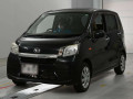 2013 Daihatsu Move