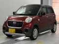 2017 Daihatsu Cast