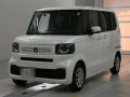 2024 Honda N-BOX