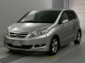 2005 Honda Edix