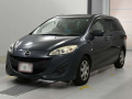 2011 Mazda Premacy