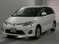 2009 Toyota Estima