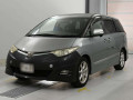 2006 Toyota Estima
