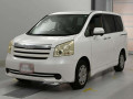 2009 Toyota Noah