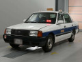2009 Toyota Comfort